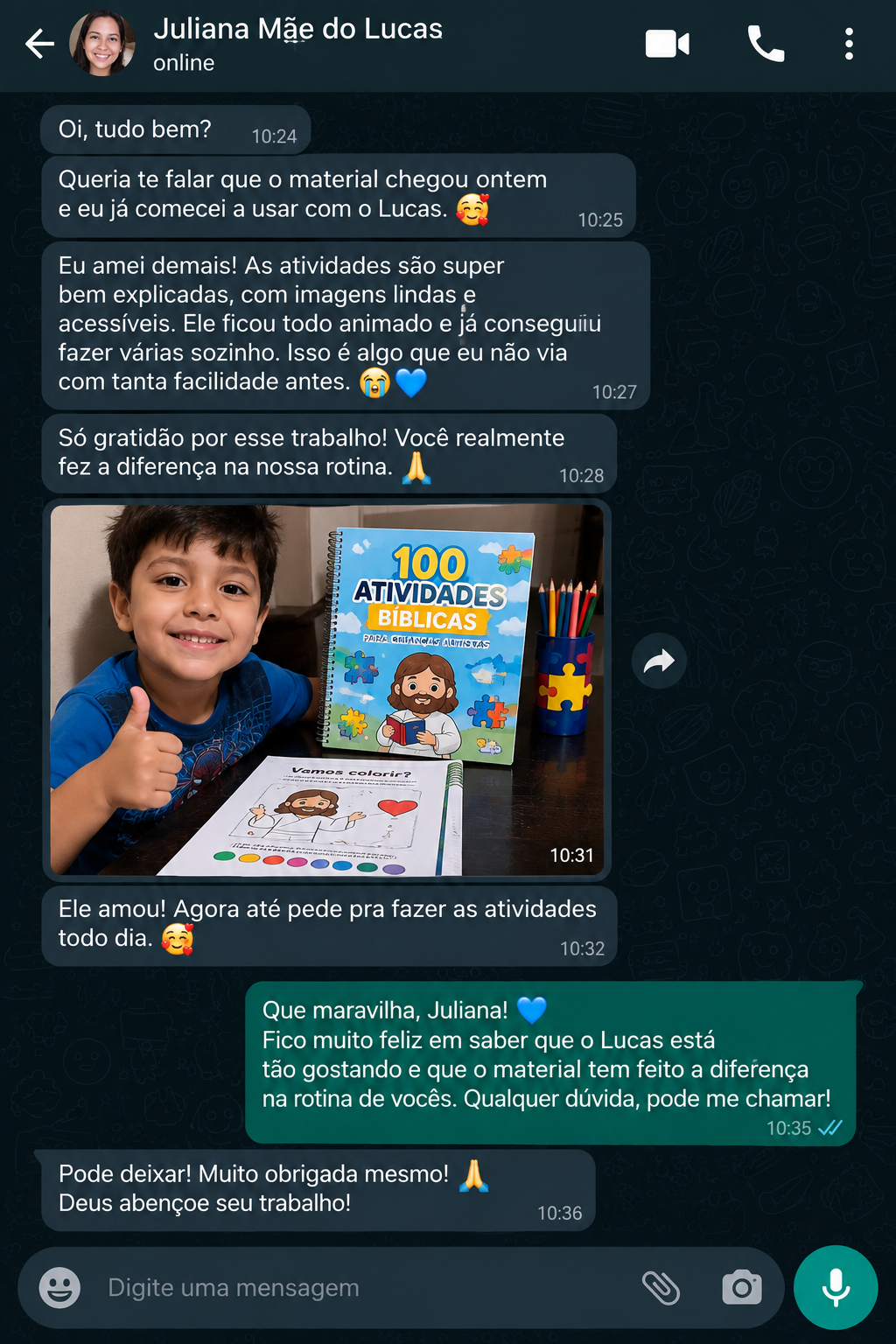 ChatGPT Image 27 de ago. de 2026, 21_32_17 (1)